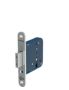 Afbeelding - https-www-ez-catalog-nl-Asset-8a4153eb92da4b47bceecd8d2bc6ad5f-ImageFullSize-F-245417U2460-jpg